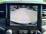 2025 Ram 1500 Crew Cab 4WD Pickup for sale #CS08025 - photo 23
