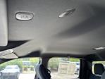 2025 Ram 1500 Crew Cab 4WD Pickup for sale #CS08025 - photo 25