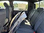 2025 Ram 1500 Crew Cab 4WD Pickup for sale #CS08025 - photo 26