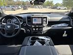 2025 Ram 1500 Crew Cab 4WD Pickup for sale #CS08025 - photo 27