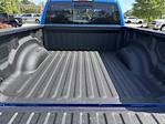 2025 Ram 1500 Crew Cab 4WD Pickup for sale #CS08025 - photo 28