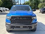 2025 Ram 1500 Crew Cab 4WD Pickup for sale #CS08025 - photo 3