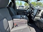 2025 Ram 1500 Crew Cab 4WD Pickup for sale #CS08025 - photo 29