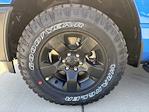 2025 Ram 1500 Crew Cab 4WD Pickup for sale #CS08025 - photo 32