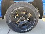2025 Ram 1500 Crew Cab 4WD Pickup for sale #CS08025 - photo 33
