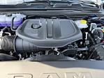 2025 Ram 1500 Crew Cab 4WD Pickup for sale #CS08025 - photo 34