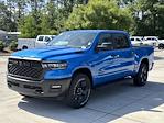 2025 Ram 1500 Crew Cab 4WD Pickup for sale #CS08025 - photo 4