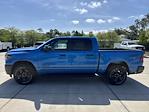 2025 Ram 1500 Crew Cab 4WD Pickup for sale #CS08025 - photo 5