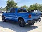 2025 Ram 1500 Crew Cab 4WD Pickup for sale #CS08025 - photo 6