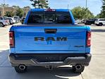 2025 Ram 1500 Crew Cab 4WD Pickup for sale #CS08025 - photo 7