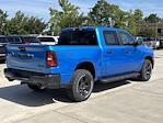 2025 Ram 1500 Crew Cab 4WD Pickup for sale #CS08025 - photo 2