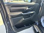 2025 Ram 1500 Crew Cab 4WD Pickup for sale #CS18428 - photo 11