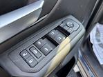 2025 Ram 1500 Crew Cab 4WD Pickup for sale #CS18428 - photo 12