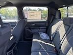 2025 Ram 1500 Crew Cab 4WD Pickup for sale #CS18428 - photo 15