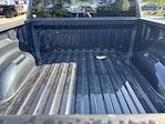 2025 Ram 1500 Crew Cab 4WD Pickup for sale #CS18428 - photo 17
