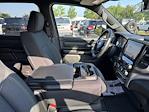 2025 Ram 1500 Crew Cab 4WD Pickup for sale #CS18428 - photo 18
