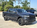 2025 Ram 1500 Crew Cab 4WD Pickup for sale #CS18428 - photo 1