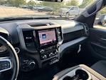 2025 Ram 1500 Crew Cab 4WD Pickup for sale #CS18428 - photo 19