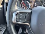 2025 Ram 1500 Crew Cab 4WD Pickup for sale #CS18428 - photo 21