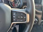 2025 Ram 1500 Crew Cab 4WD Pickup for sale #CS18428 - photo 22