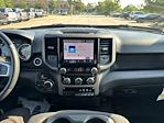 2025 Ram 1500 Crew Cab 4WD Pickup for sale #CS18428 - photo 25