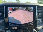 2025 Ram 1500 Crew Cab 4WD Pickup for sale #CS18428 - photo 27