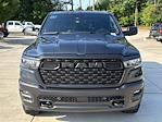 2025 Ram 1500 Crew Cab 4WD Pickup for sale #CS18428 - photo 3
