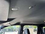 2025 Ram 1500 Crew Cab 4WD Pickup for sale #CS18428 - photo 29