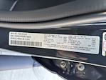 2025 Ram 1500 Crew Cab 4WD Pickup for sale #CS18428 - photo 30