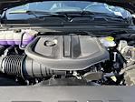 2025 Ram 1500 Crew Cab 4WD Pickup for sale #CS18428 - photo 32