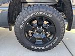 2025 Ram 1500 Crew Cab 4WD Pickup for sale #CS18428 - photo 34