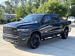 2025 Ram 1500 Crew Cab 4WD Pickup for sale #CS18428 - photo 4