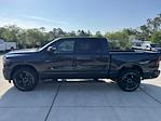 2025 Ram 1500 Crew Cab 4WD Pickup for sale #CS18428 - photo 5