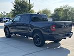 2025 Ram 1500 Crew Cab 4WD Pickup for sale #CS18428 - photo 6