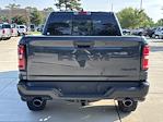 2025 Ram 1500 Crew Cab 4WD Pickup for sale #CS18428 - photo 7