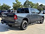 2025 Ram 1500 Crew Cab 4WD Pickup for sale #CS18428 - photo 2