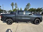 2025 Ram 1500 Crew Cab 4WD Pickup for sale #CS18428 - photo 8