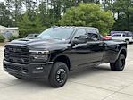 2025 Ram 3500 Crew Cab DRW 4WD Pickup for sale #CS20186 - photo 4