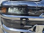 2025 Ram 3500 Crew Cab 4WD Service Truck for sale #CS20686 - photo 9