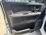 2025 Ram 3500 Crew Cab 4WD Service Truck for sale #CS20686 - photo 11