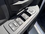 2025 Ram 3500 Crew Cab 4WD Service Truck for sale #CS20686 - photo 12