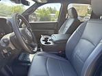 2025 Ram 3500 Crew Cab 4WD Service Truck for sale #CS20686 - photo 13