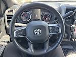2025 Ram 3500 Crew Cab 4WD Service Truck for sale #CS20686 - photo 16