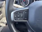 2025 Ram 3500 Crew Cab 4WD Service Truck for sale #CS20686 - photo 17