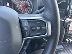 2025 Ram 3500 Crew Cab 4WD Service Truck for sale #CS20686 - photo 18