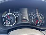 2025 Ram 3500 Crew Cab 4WD Service Truck for sale #CS20686 - photo 19