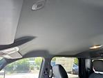 2025 Ram 3500 Crew Cab 4WD Service Truck for sale #CS20686 - photo 25