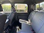 2025 Ram 3500 Crew Cab 4WD Service Truck for sale #CS20686 - photo 26