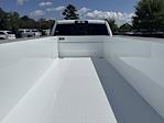 2025 Ram 3500 Crew Cab 4WD Service Truck for sale #CS20686 - photo 28