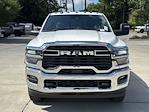 2025 Ram 3500 Crew Cab 4WD Service Truck for sale #CS20686 - photo 3
